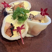 BUCHI - 