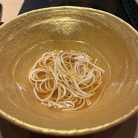 完全個室 しゃぶしゃぶ九 西麻布 本店 - 