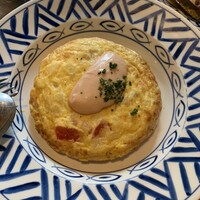 sangria 青山店 - 