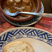 sangria 青山店 - 