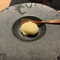 完全個室 しゃぶしゃぶ九 西麻布 本店 - 
