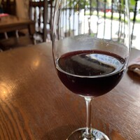 sangria 青山店 - 