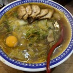 彩華 大阪上六店 - 