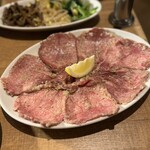 Yakiniku Panchan - 