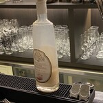 ラザル ダザル - 