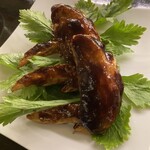 ラザル ダザル - 