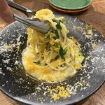 イタリアン食堂 MAS - 