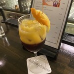 ラザル ダザル - 