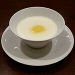 静岡四川飯店 - 