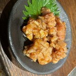 万両 肥後橋店 - 