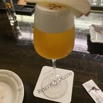 ラザル ダザル - 