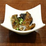静岡四川飯店 - 