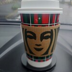 スターバックスコーヒー - 