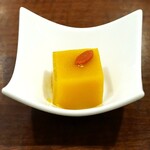静岡四川飯店 - 