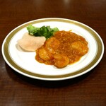 静岡四川飯店 - 