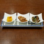 静岡四川飯店 - 