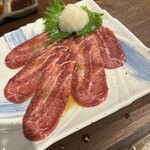 万両 肥後橋店 - 