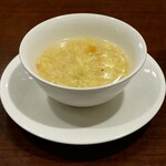 静岡四川飯店 - 
