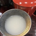 生粉打蕎麦 玄太 - 