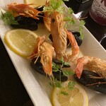 ラザル ダザル - 