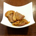 静岡四川飯店 - 