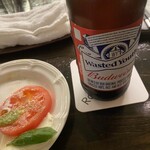 ラザル ダザル - 