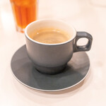 WIRED CAFE - 