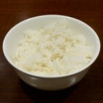 静岡四川飯店 - 