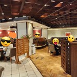 静岡四川飯店 - 