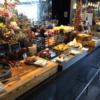 XEX TOKYO / Salvatore Cuomo Bros. - 