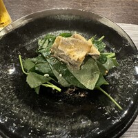 中華旬彩 森本 - 