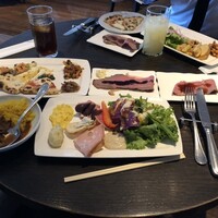 XEX TOKYO / Salvatore Cuomo Bros. - 