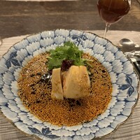 中華旬彩 森本 - 