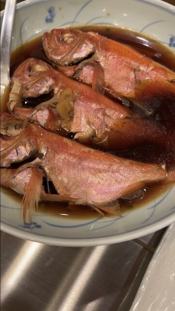 Ichirin