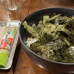 らーめん志士 - 