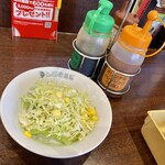 CoCo壱番屋 - 