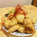 炭焼食堂 ロビン - 