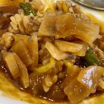CoCo壱番屋 - 