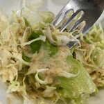 CoCo壱番屋 - 
