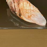 恵比寿 鮨 ふじまさ - 