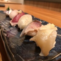 美乃鮨 - 