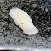 ふく吉 - 