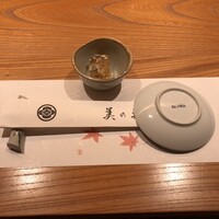 美乃鮨 - 