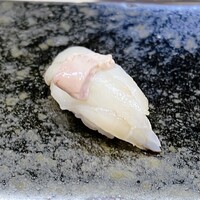ふく吉 - 