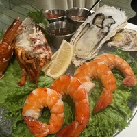 BEEF STEAK CLUB KIYO GINZA - 