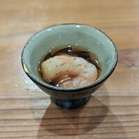 やまさん - 