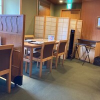 美濃吉 京王新宿店 - 