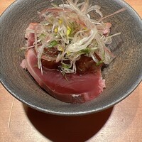 恵比寿 鮨 ふじまさ - 