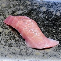 ふく吉 - 