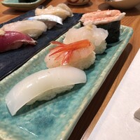 美乃鮨 - 